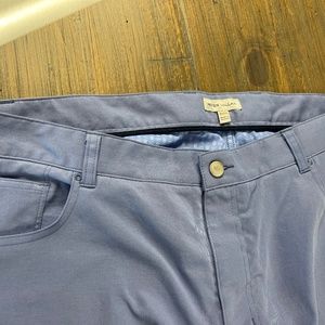 Peter Millar men’s pants